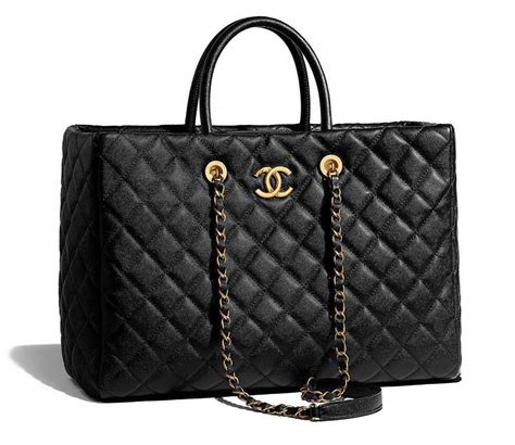 chanel handbags with prices|Chanel outlet handbags online.